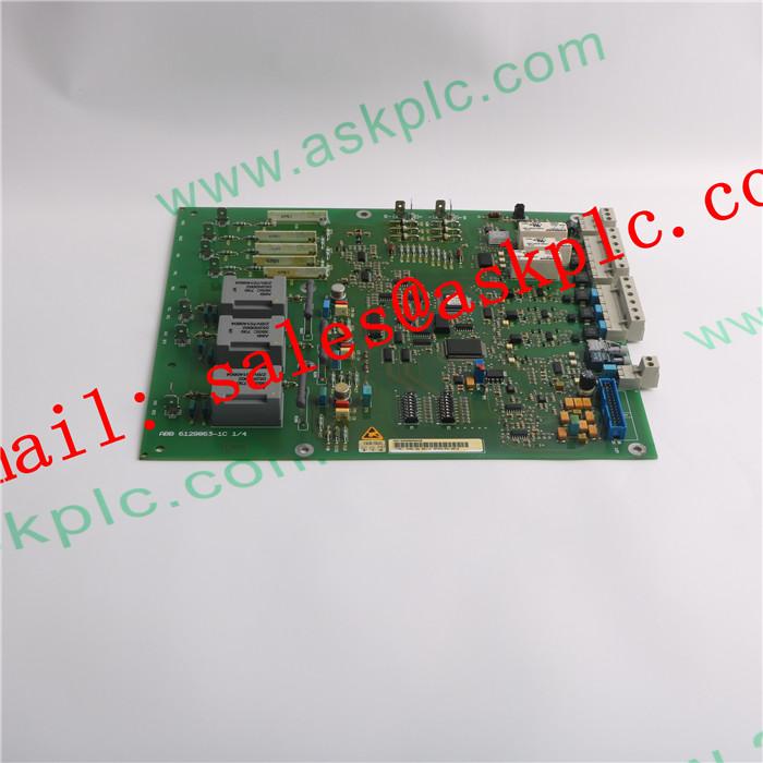 ROSEMOUNT CIRCUIT BOARD CARD 01984-2731-0001 0198427310001 9024-0589